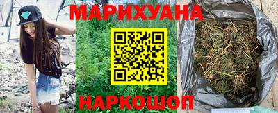 тгк Будённовск