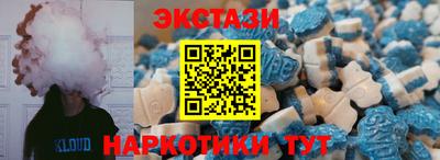 тгк Будённовск