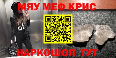 тгк Будённовск